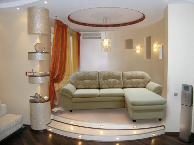 диван угловой «саваж 4/1» в Нижневартовске