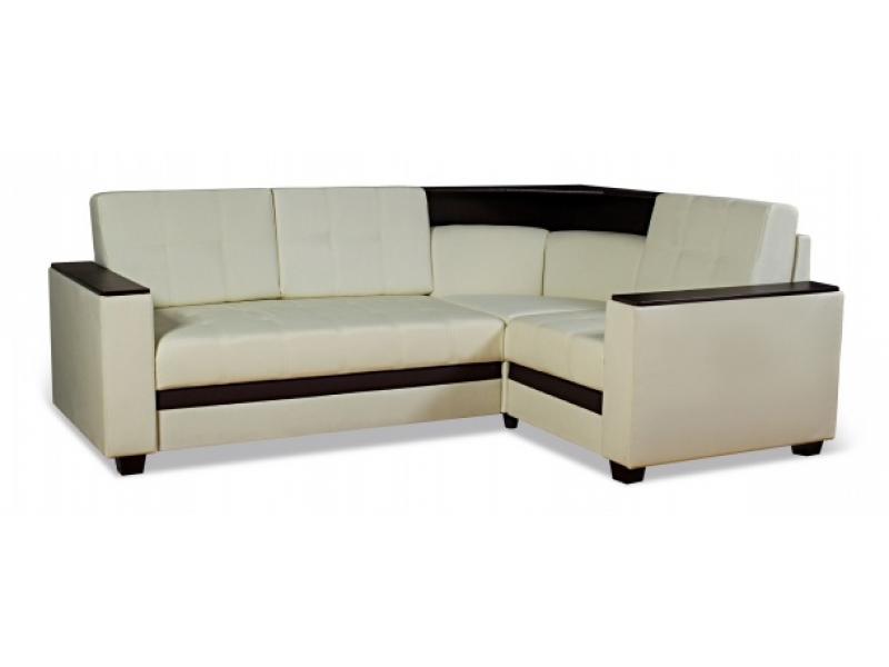 диван угловой версаль в Нижневартовске