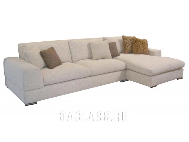 угловой диван фиренце в Нижневартовске