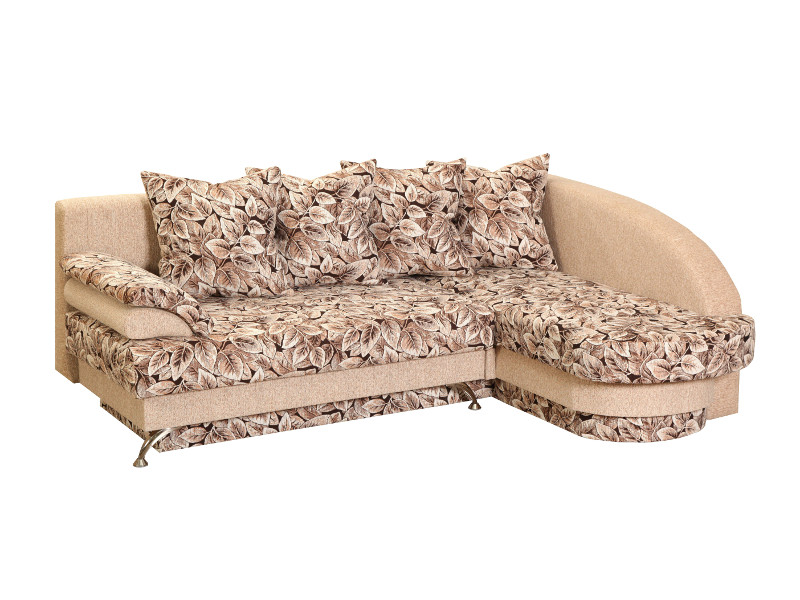 угловой диван матрица люкс в Нижневартовске