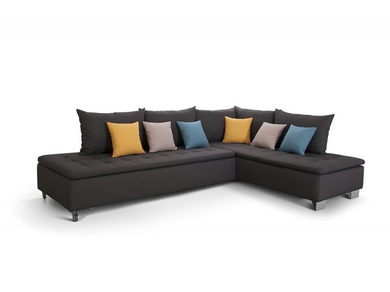 диван угловой баттерфляй 2 в Нижневартовске