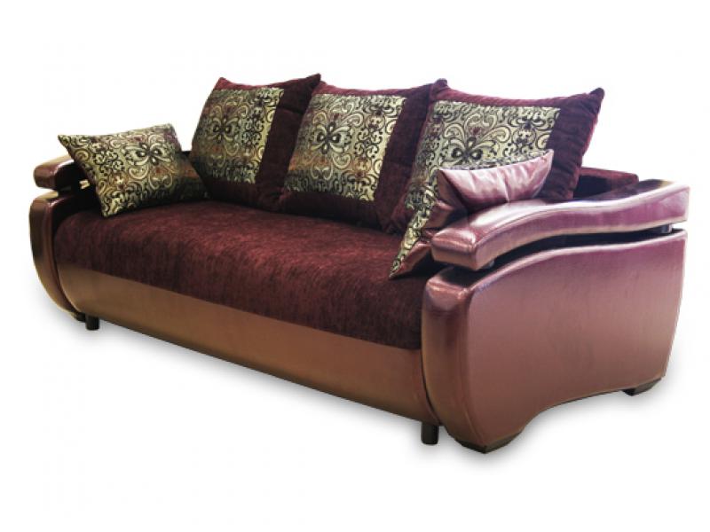диван пантограф леон в Нижневартовске