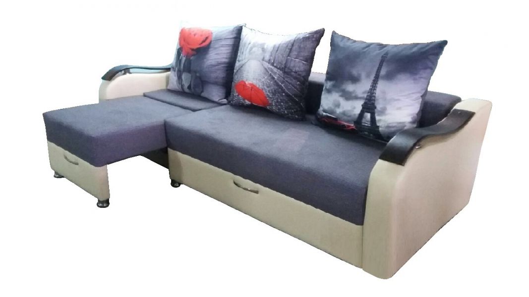 диван трансформер вера в Нижневартовске
