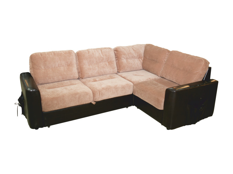 диван угловой беллино в Нижневартовске