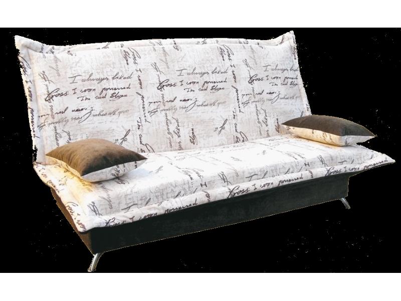 диван прямой элегант 3 в Нижневартовске