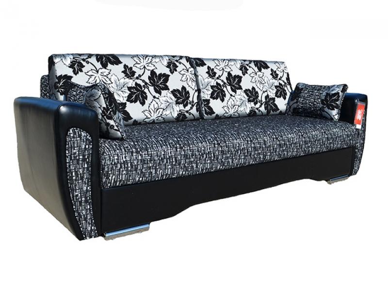 диван прямой мираж в Нижневартовске