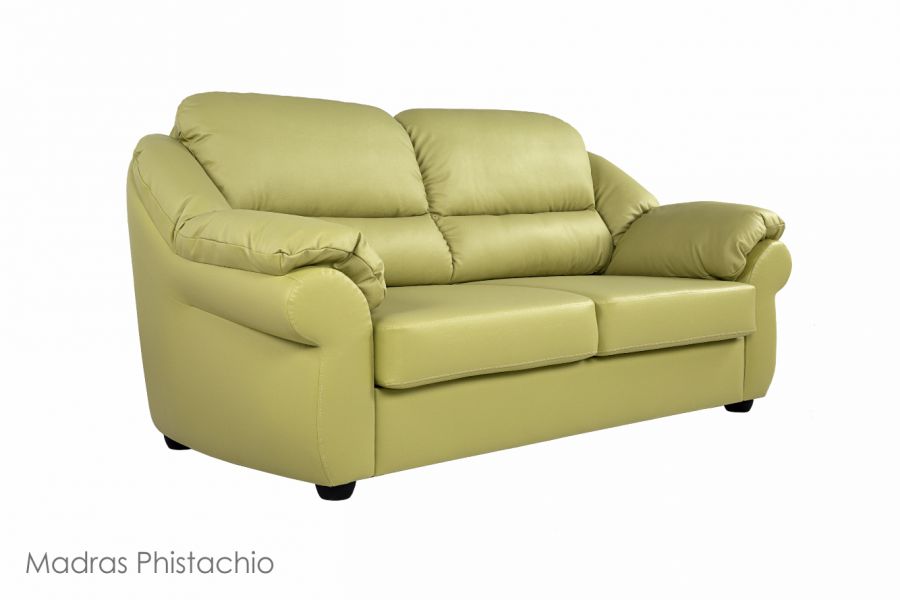 диван прямой вестон выкатной в Нижневартовске