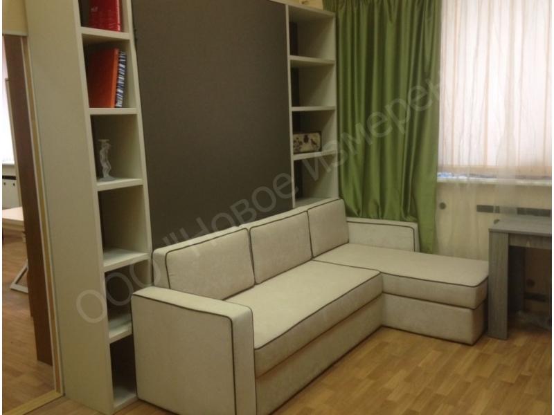 диван трансформер в Нижневартовске