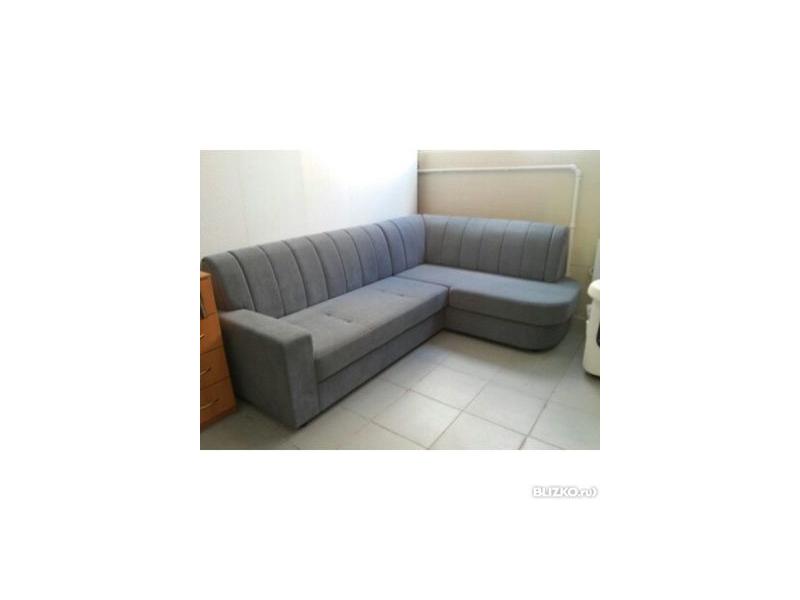 угловой дива лондон в Нижневартовске