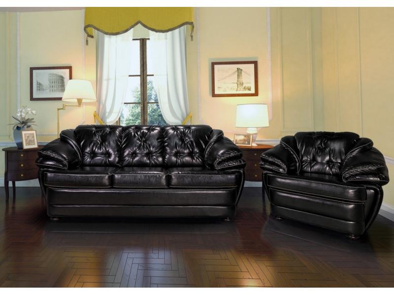 диван палермо в Нижневартовске