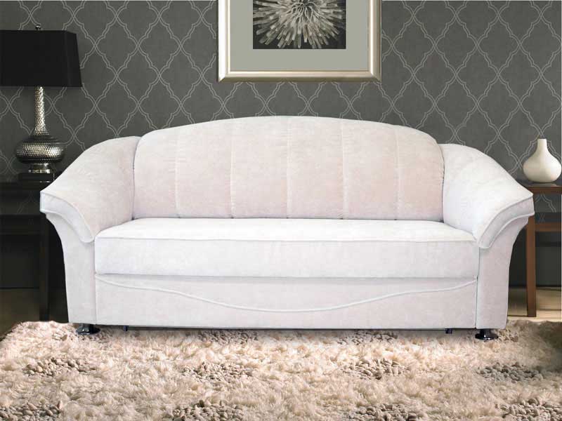 диван «анжелика» в Нижневартовске