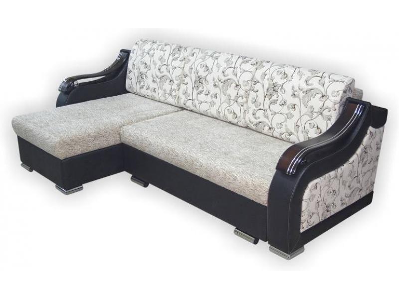 диван угловой мартин в Нижневартовске