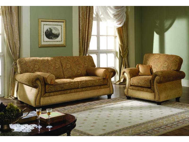 диван прямой версаль в Нижневартовске