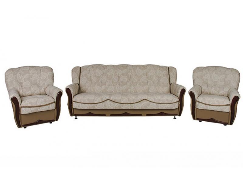 диван прямой маргарита в Нижневартовске