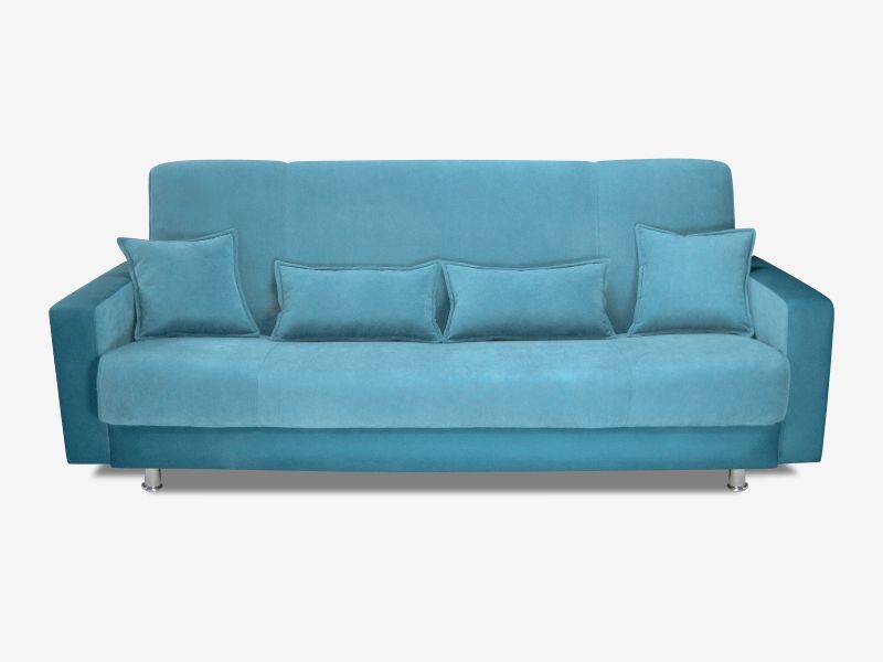 диван vega в Нижневартовске