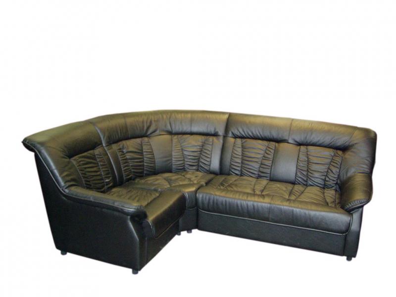 диван угловой сиеста в Нижневартовске