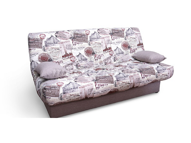 диван челси в Нижневартовске