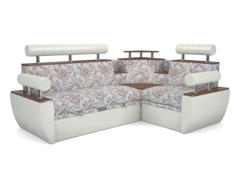 диван магнолия ум-1 в Нижневартовске