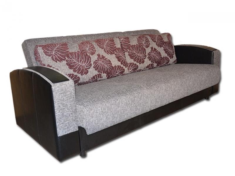 диван прямой лондон в Нижневартовске