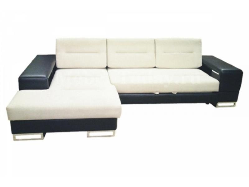 диван угловой валенсия дельфин в Нижневартовске