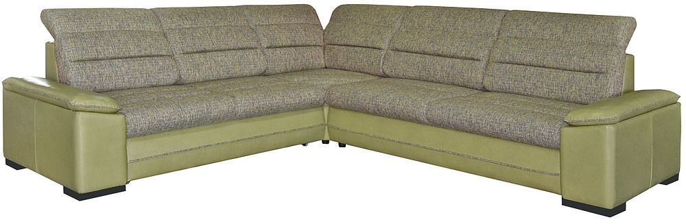 угловой диван play 3 в Нижневартовске