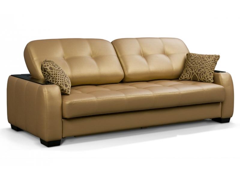 диван прямой флиппер в Нижневартовске