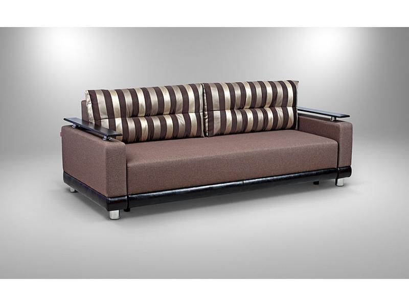 диван прямой «верди» в Нижневартовске