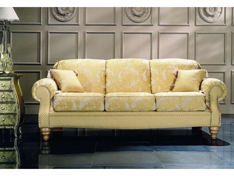 диван прямой шерман в Нижневартовске