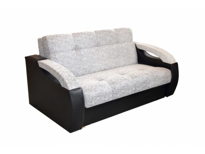 диван прямой браво 2к в Нижневартовске