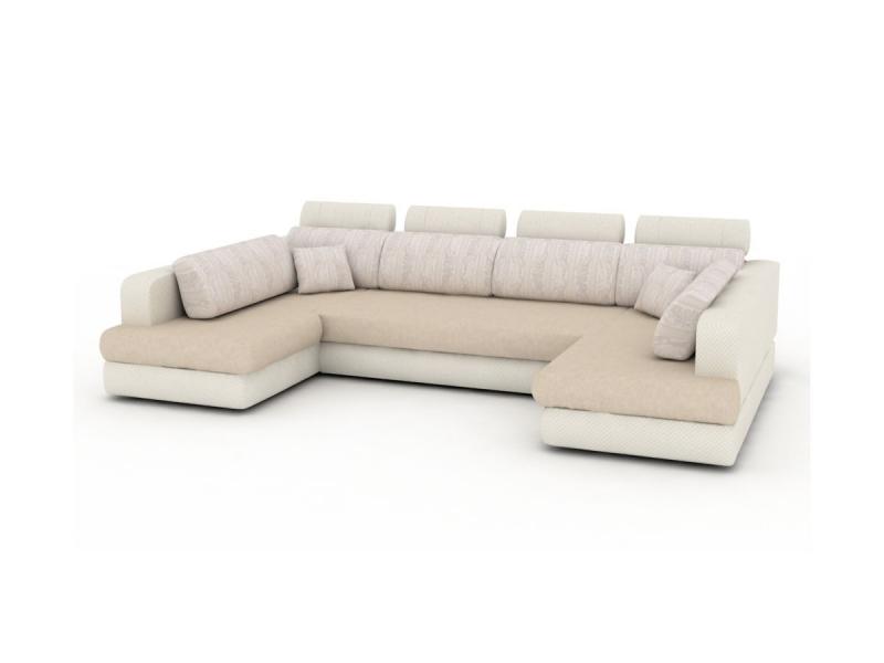 диван модульный кит 1 в Нижневартовске