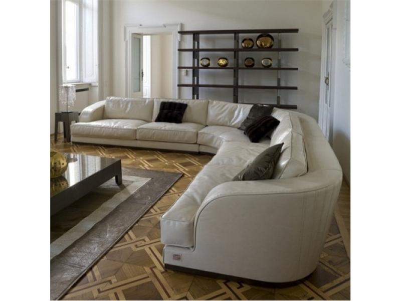 диван модульный в Нижневартовске