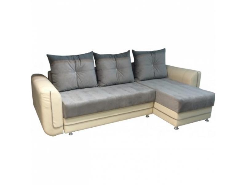 угловой диван кобра-4 в Нижневартовске