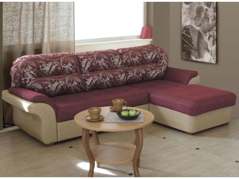 диван угловой глория 34 в Нижневартовске