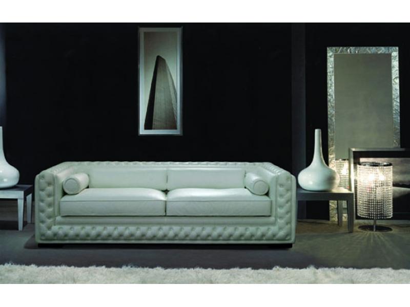 диван брюссель французская раскладушка в Нижневартовске