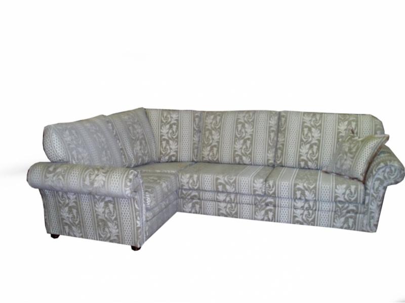 угловой диван сиеста в Нижневартовске