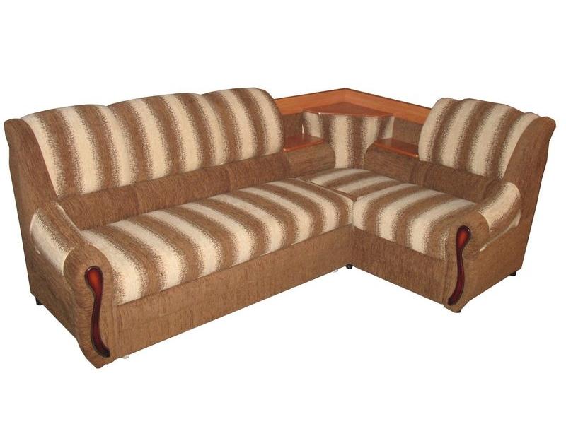 диван угловой уют в Нижневартовске