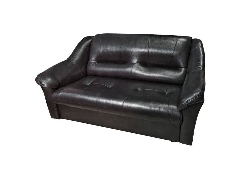 диван прямой версаль в Нижневартовске