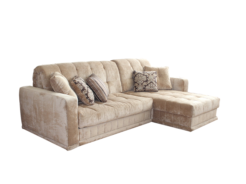 угловой диван комфорт в Нижневартовске