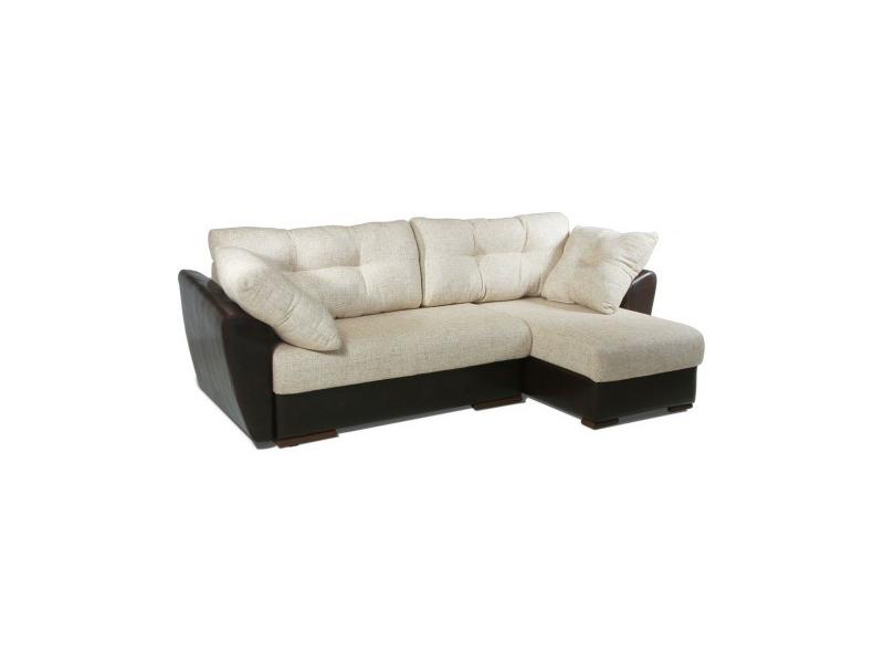 угловой диван амстердам в Нижневартовске