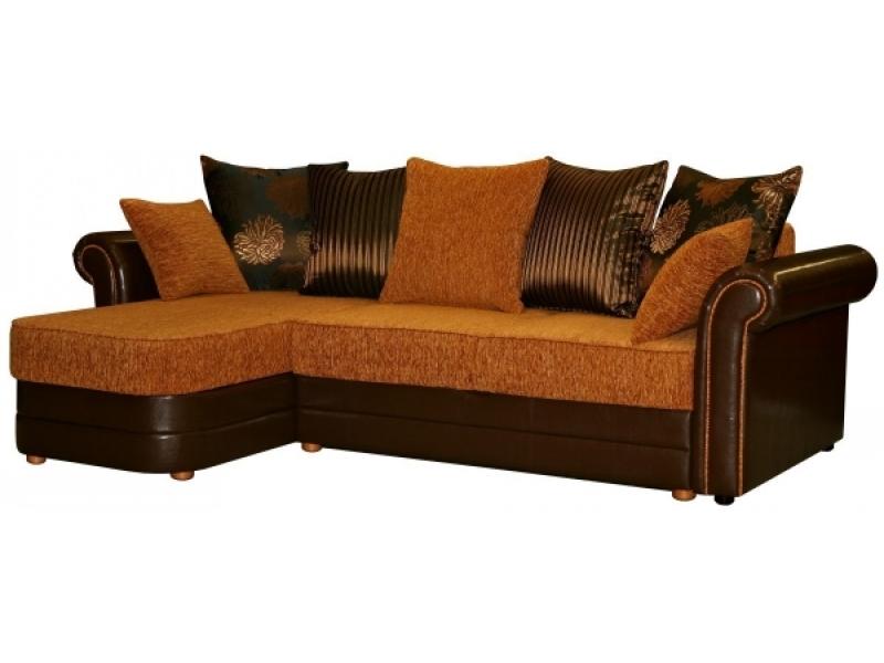 диван угловой софья тик-так в Нижневартовске