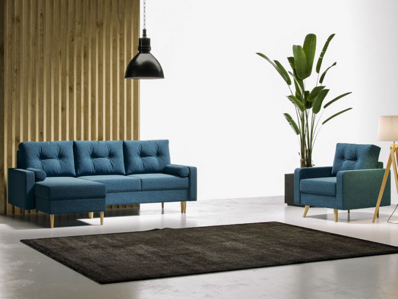 мягкая мебель пюре в Нижневартовске