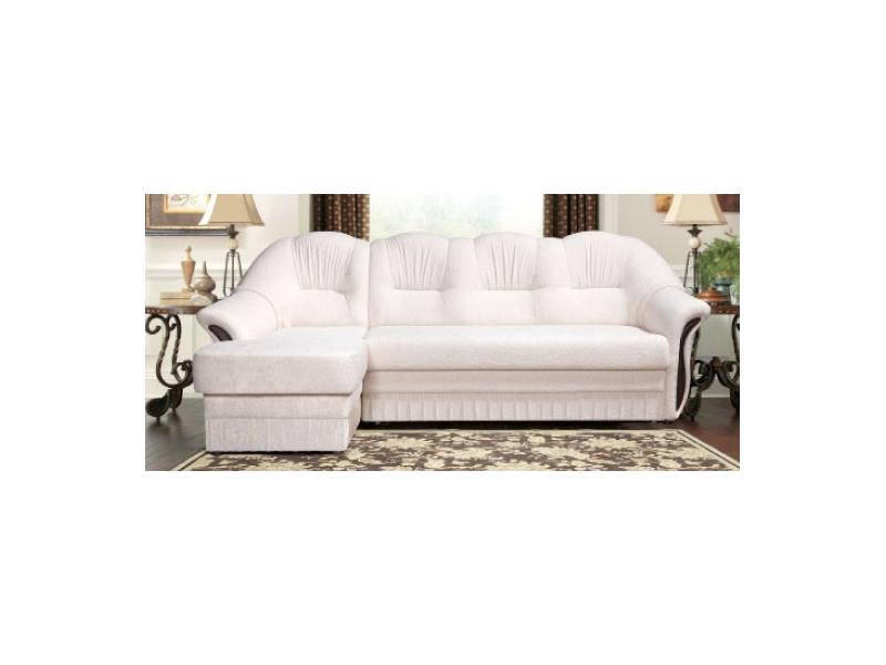 угловой диван моника в Нижневартовске