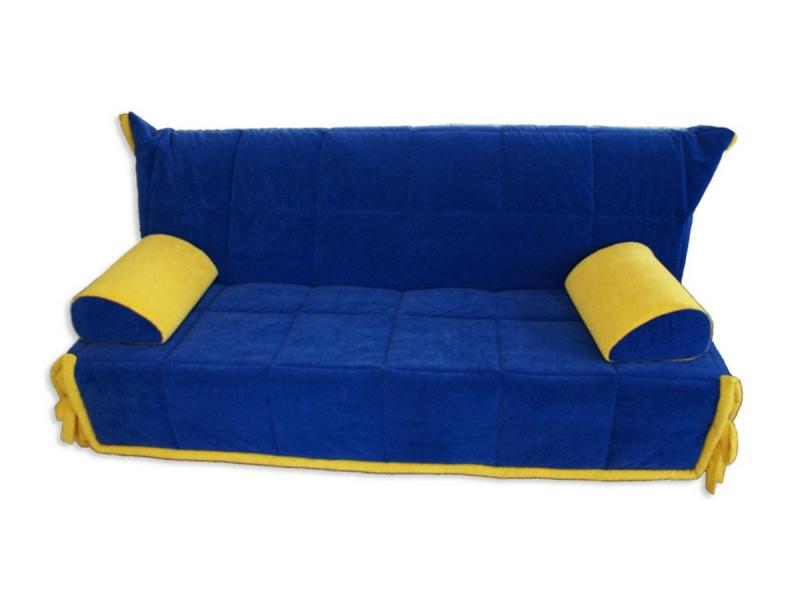 софа орбита в Нижневартовске