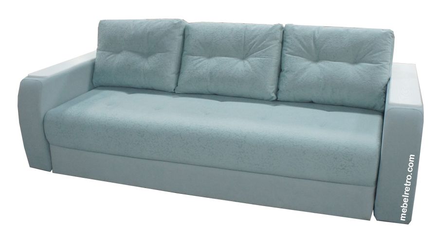 диван люкс-1 в Нижневартовске