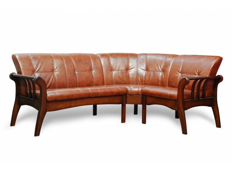 угловой диван визит в Нижневартовске