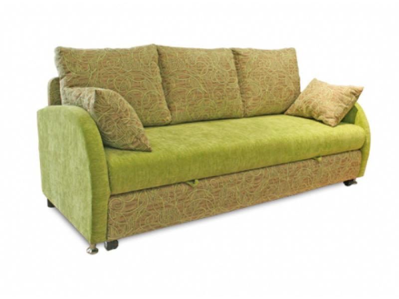 диван дельфин юнга в Нижневартовске