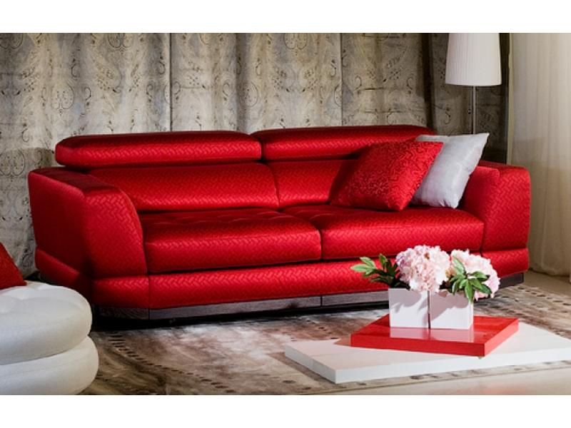 диван прямой теннесси в Нижневартовске