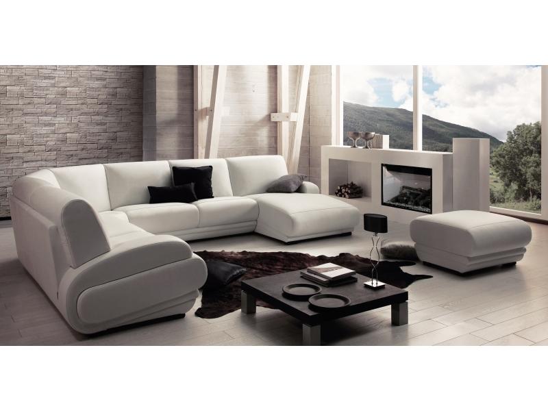 диван угловой плимут в Нижневартовске