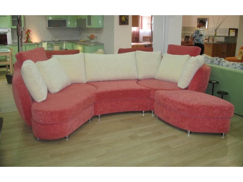 диван «неаполь» в Нижневартовске