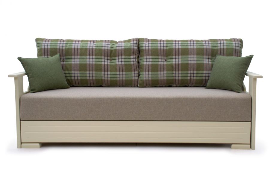 диван maura в Нижневартовске